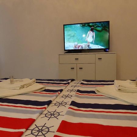 Apartament Holiday بورغاس المظهر الخارجي الصورة